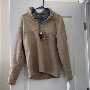 Van Heusen Sweater Pullover